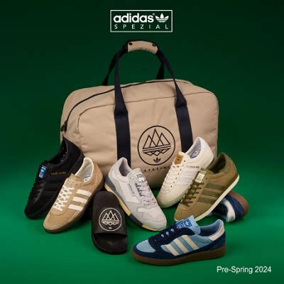 adidas spezial uk 5|adidas spezial stockists.